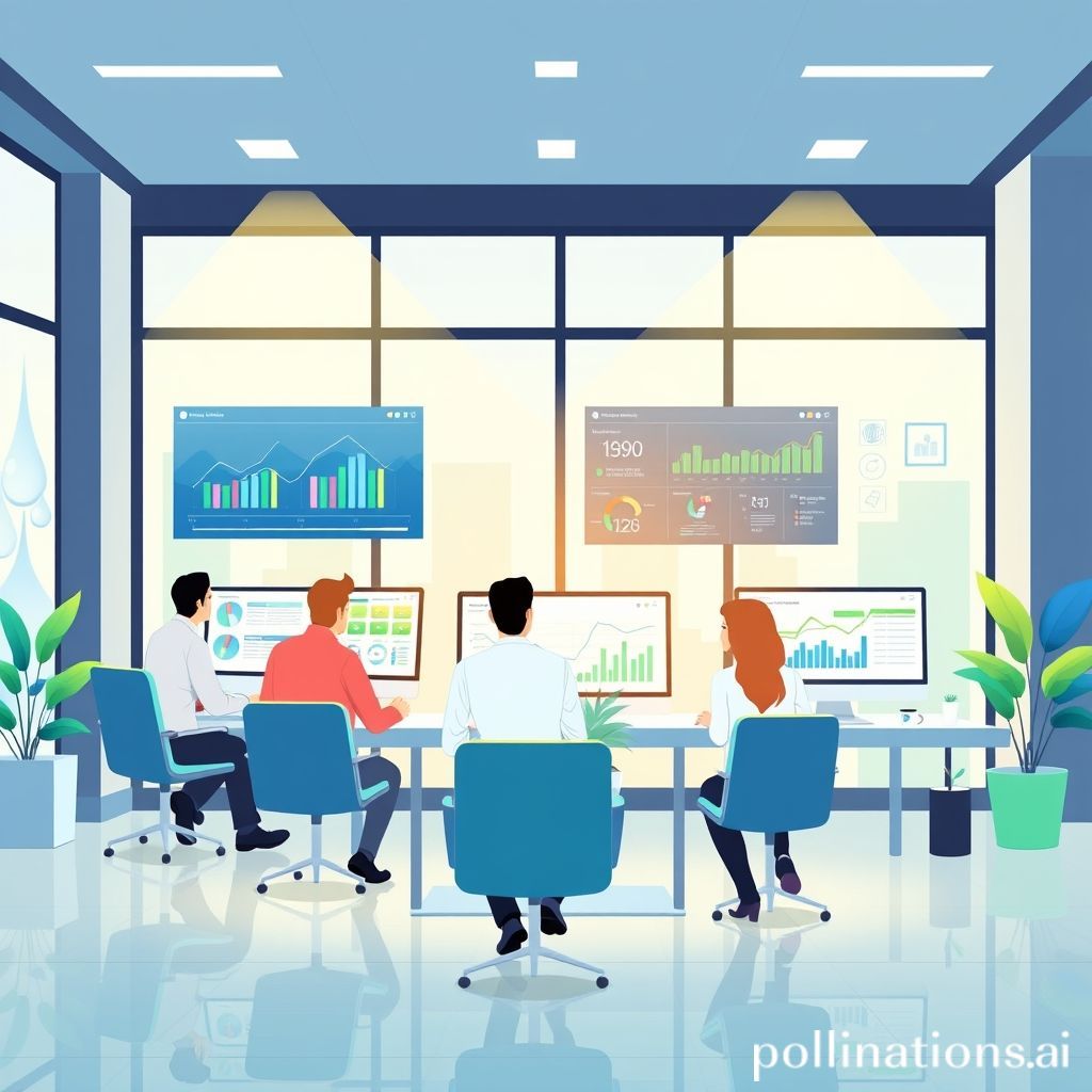  Memahami Rtp Aqua365: Apa Itu Dan Bagaimana Cara Kerjanya